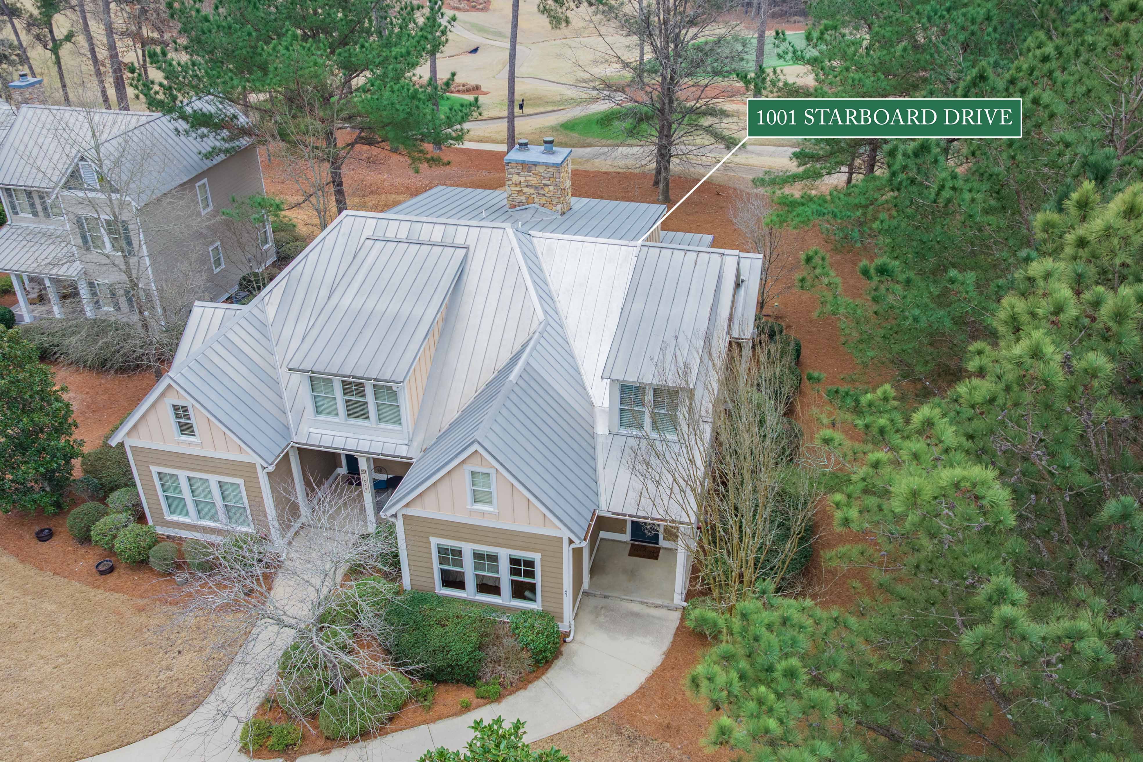 1001 Starboard Drive image 69